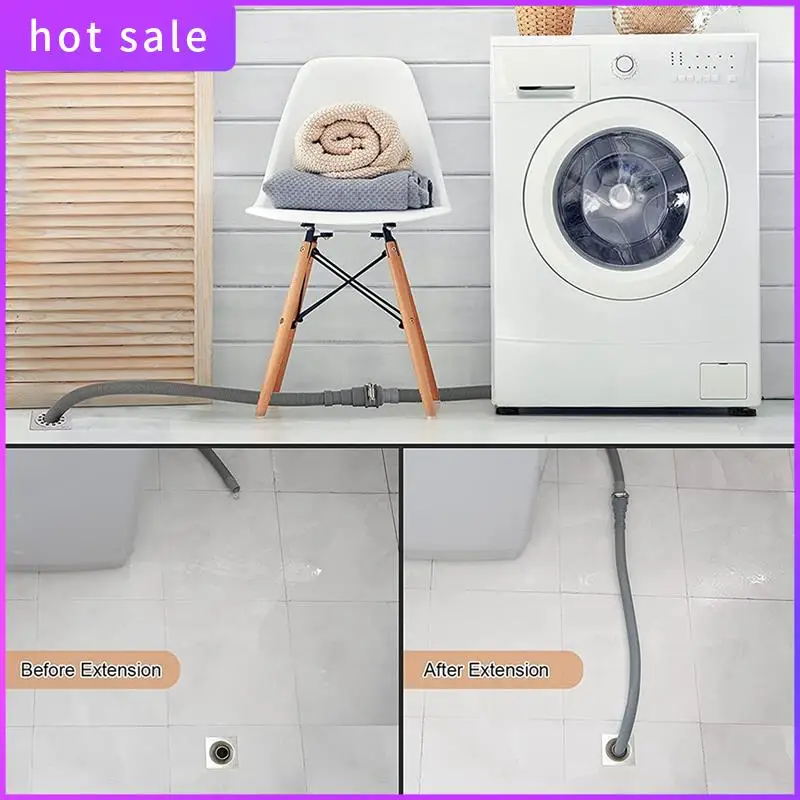 2x-conjunto-de-extensao-de-mangueira-de-drenagem-universal-maquina-de-lavar-mangueira-65ft-incluem-bracadeiras-de-mangueira-de-drenagem