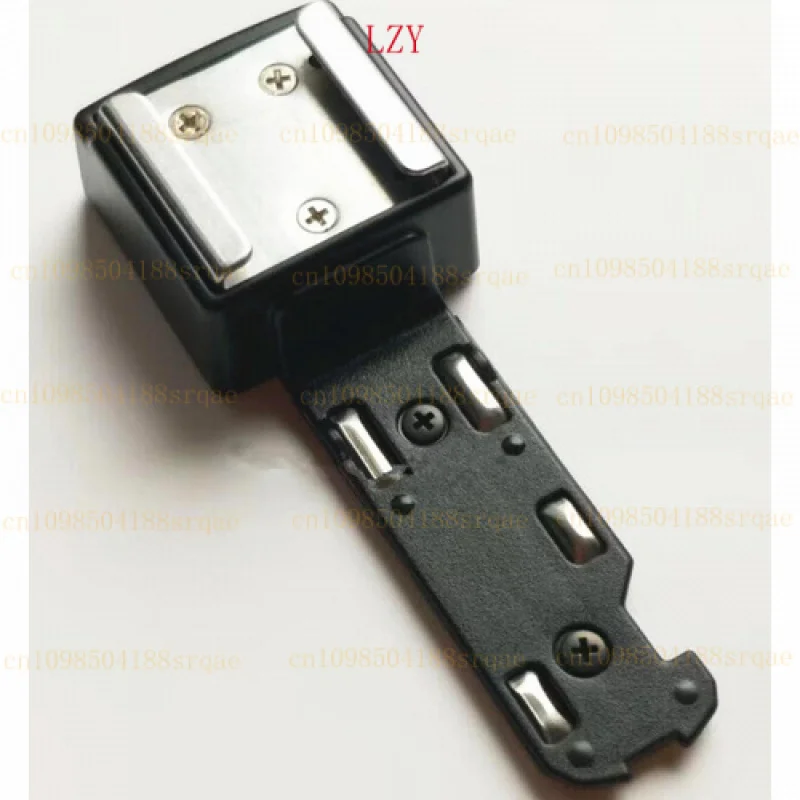 

Для Panasonic HC-VX989 HC-V730 HVX878 адаптер для горячего башмака, новый оригинальный