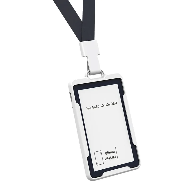 

Новый AI-диктофон K3A с интеллектуальной транскрипцией ChatGPT, переводом и управлением через приложение