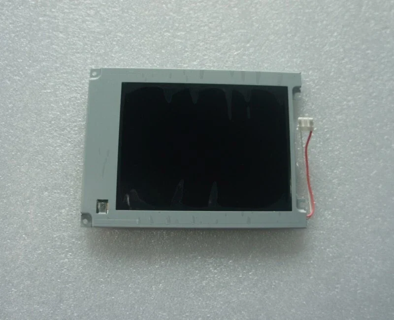 NEW M606-L69AG for 5.7 inch 320×240 LCD Panel Display Screen in stock