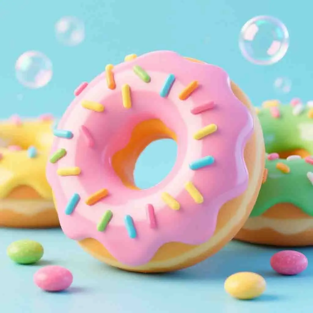 

MY Servo MV-1271SG 7.4V 25KG Titanium Gears Coreless Standard Digital Servo Savox 1271SG For Helicopter Acessorios RC