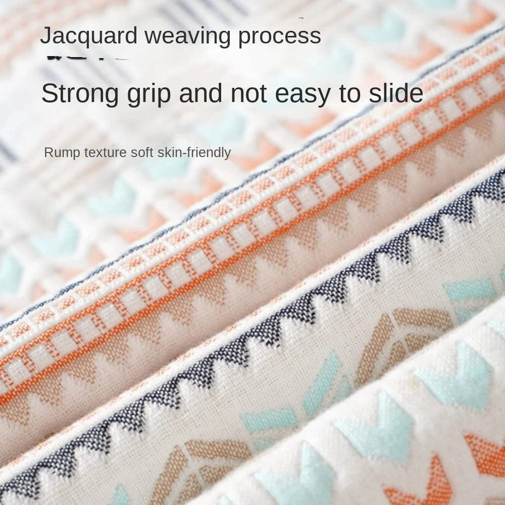 スイートソフトベビーカー冷却パッド通気性ダイニングチェアベビーカーカーマットかわいいベビーカークッションベビーカークッションベビーケア