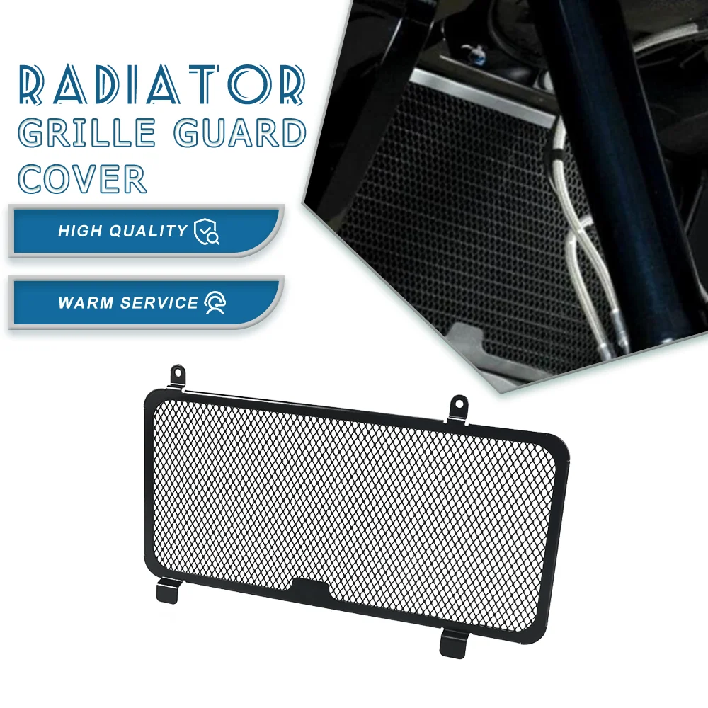 

Motorcycle Radiator Guard Grille Protector Cover Accessories FOR BMW F800GS F 800GS F 800 GS 2012-2013-2014-2015-2016-2017-2018