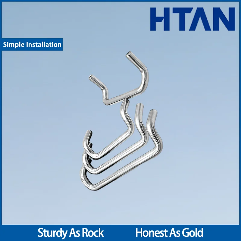 New Industrial Equipment Model With Internal Thread Hyperbolic Oblique Handle And Carbon Steel Rounded Handle