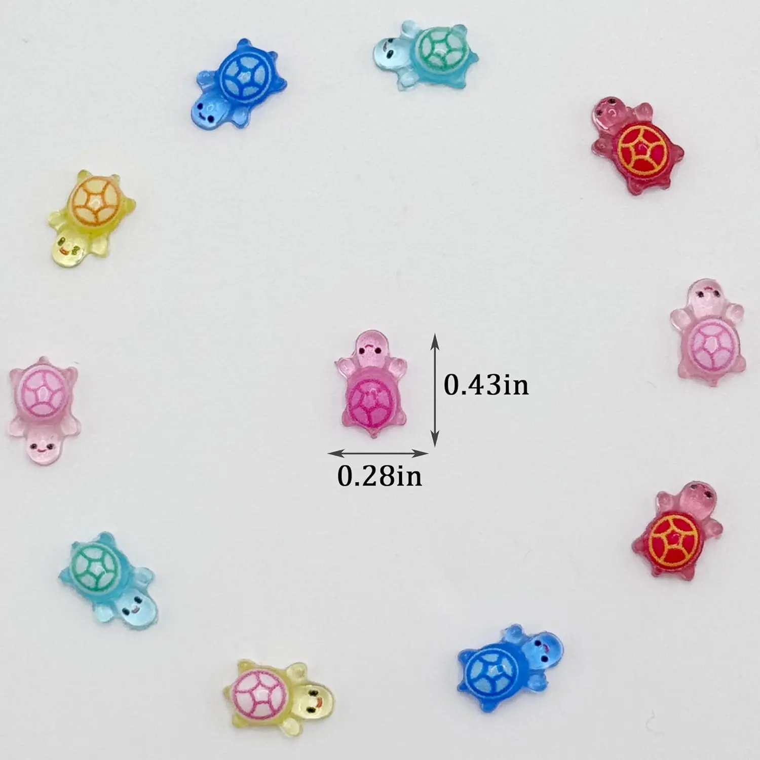 Thumbnail 3 - #35 Latest Figurines Offers