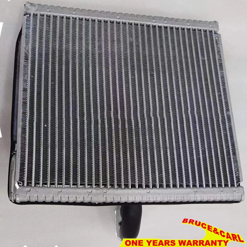 A/C Evaporator Core Fit Tesla Model X S 2012-2021 6007601