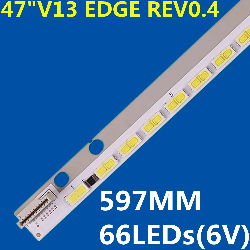LED Strip 47