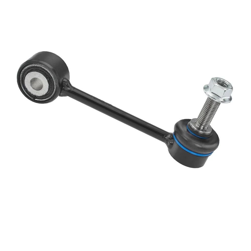 

For Porsche Panamera Rear Stabilizer Tie Ball Head L/R97033306905 Customizable Cross Border