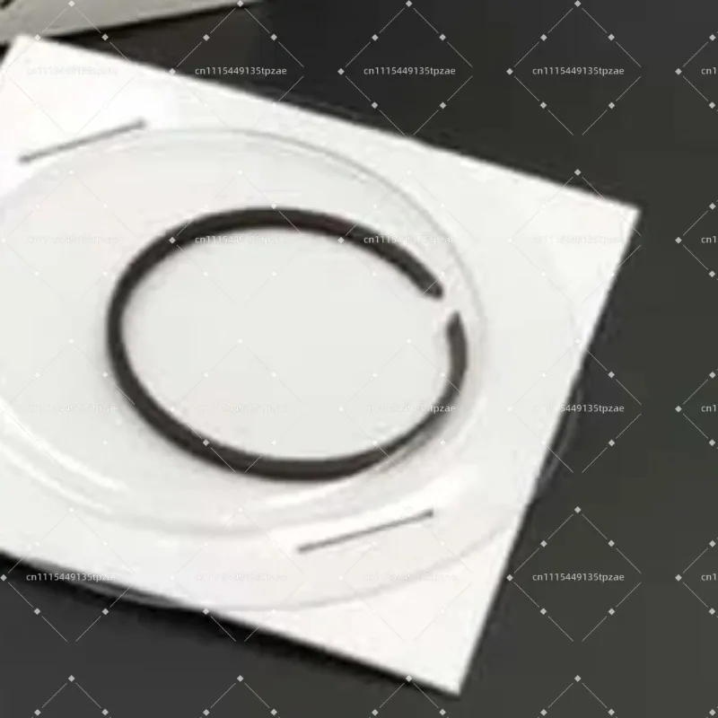 High Hardness Mini Engine Piston Ring Spare Component 2770340 Industrial Combustion Machinery Repair Fitting