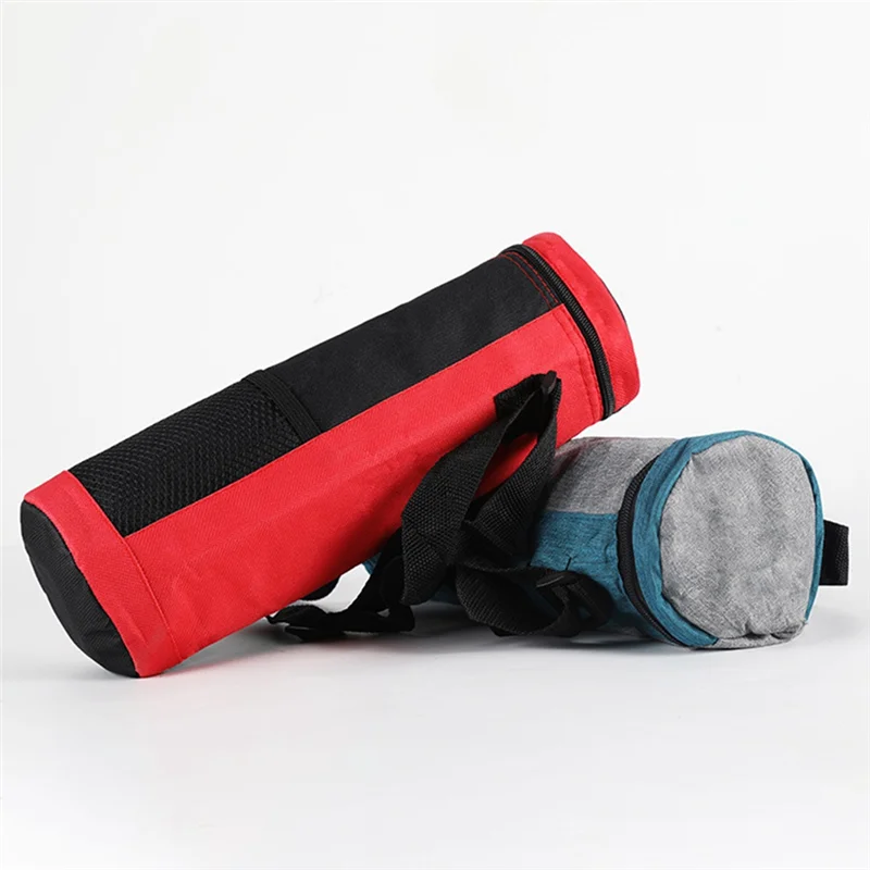 Lo-Ok Water Bottle … - image