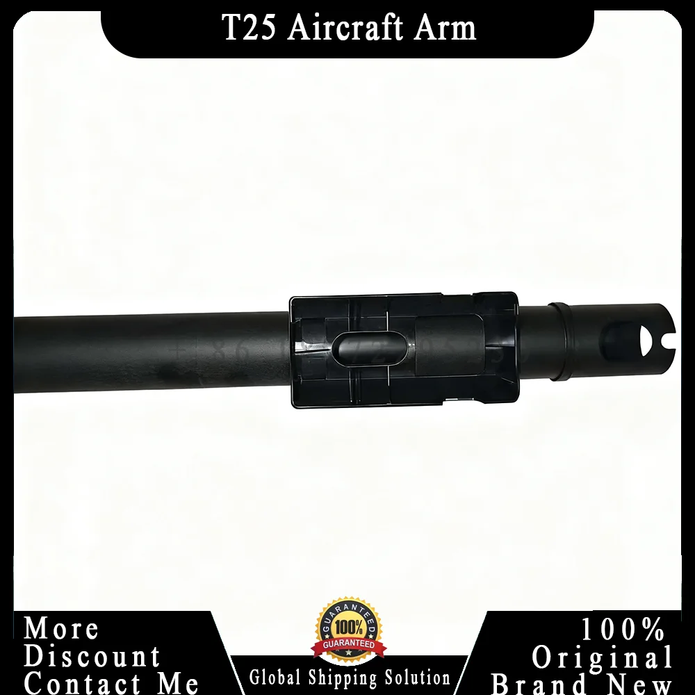 T20P/T25 ذراع الطائرات الزراعة Agras الطائرة بدون طيار ملحقات ذراع الطائرات ل DJI T20P/T25 M1 M2 M3 M4 الذراع