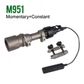 M951 DE