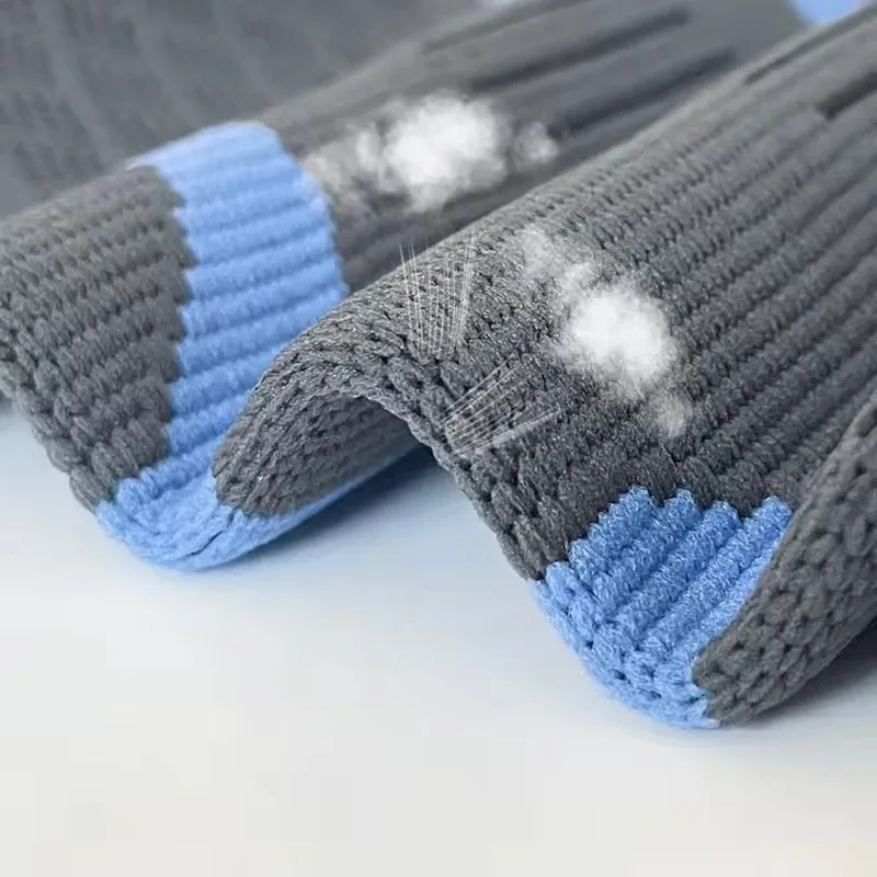 Joelheiras esportivas, corrida antiderrapante ao ar livre, ciclismo fitness, joelheiras respiráveis finas e coloridas de nylon para homens e mulheres