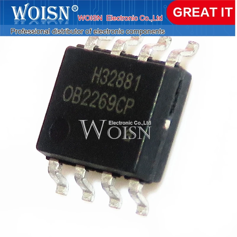 OB2203CP OB2211CP OB2223CP OB2226CP OB2268CP OB2269CP OB2276CP OB2279CP OB2353CP OB2502PCP