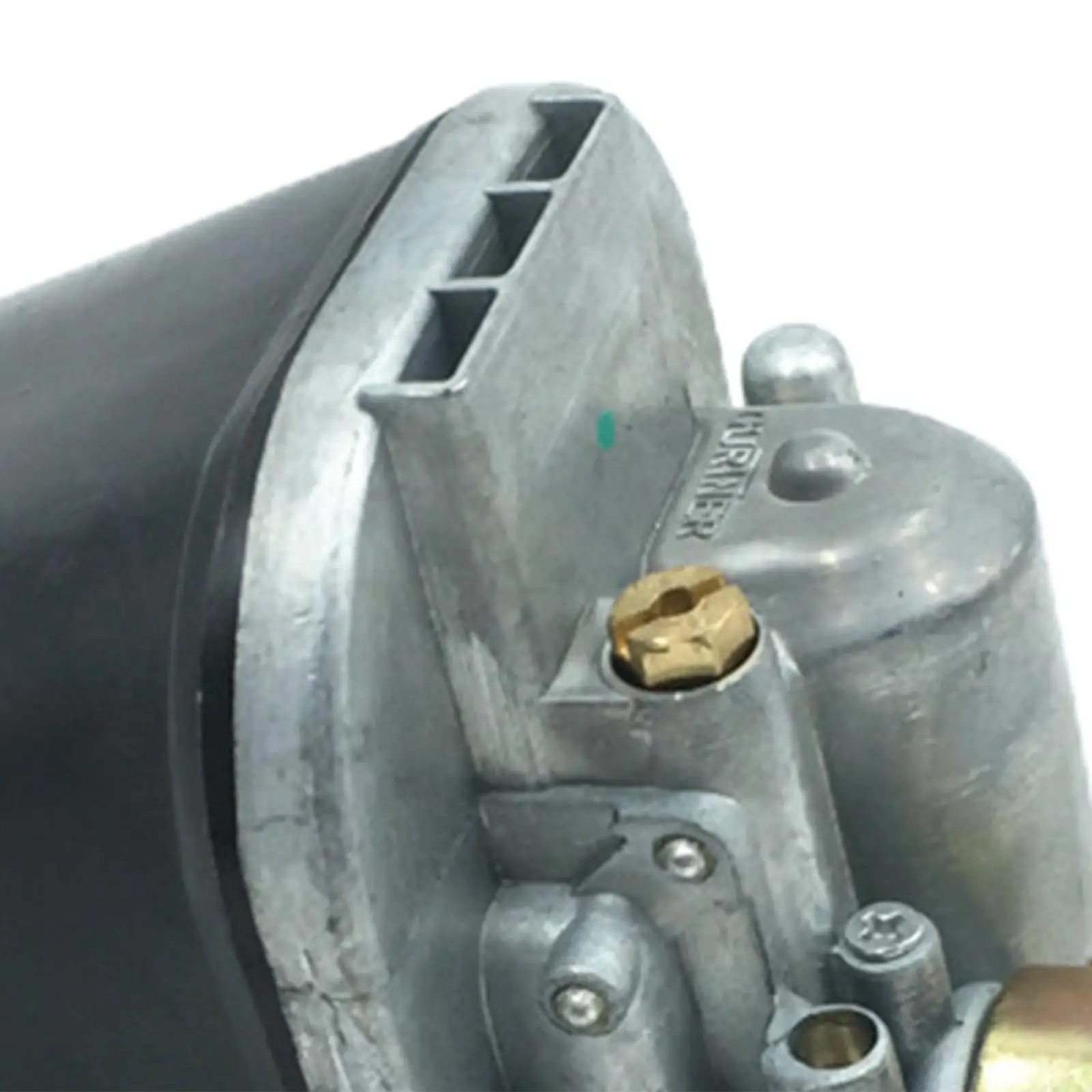 Carburetor Replace Parts Fits for Mbk 88 with AV7 Engine High Performance