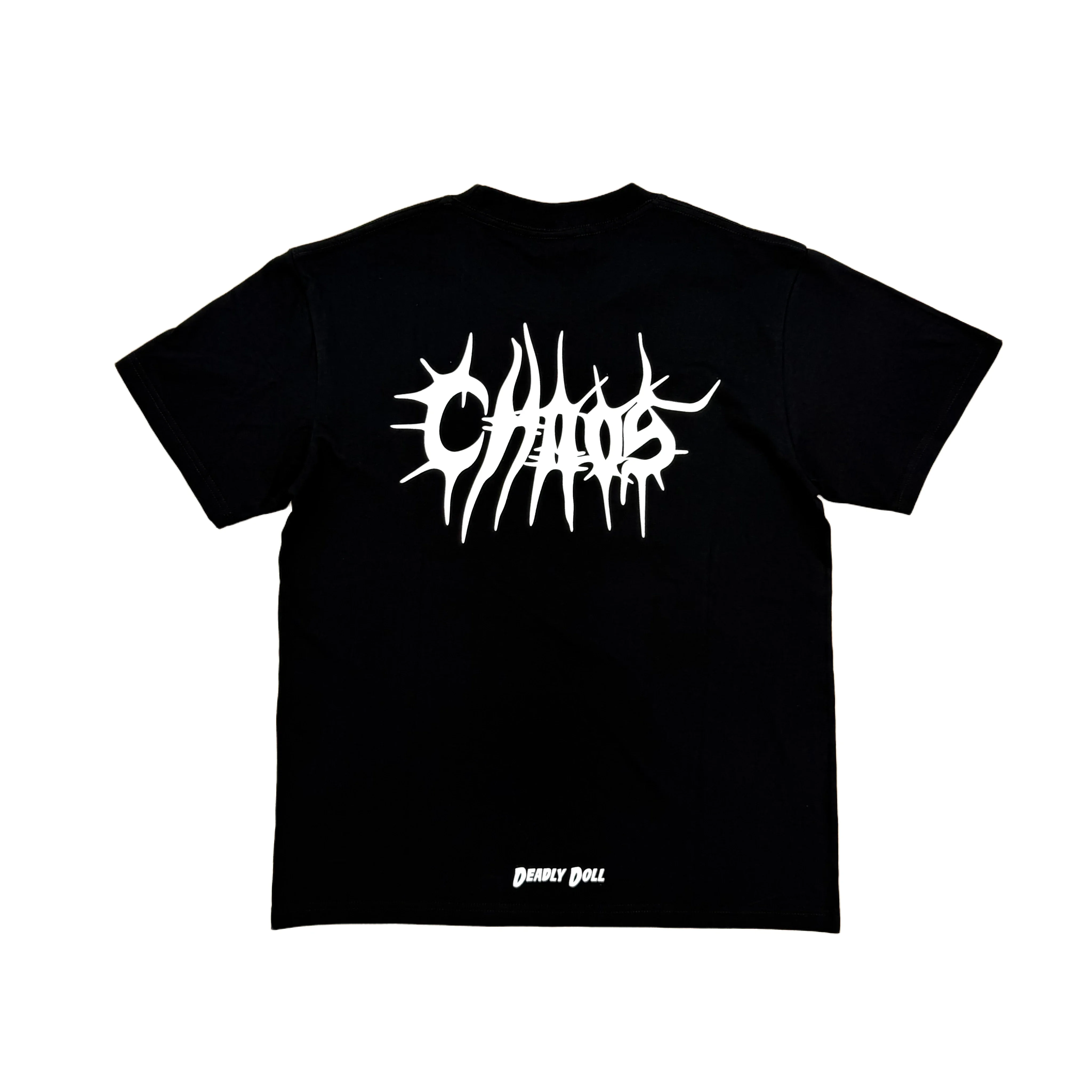 New Men Ken Car$on Deadly COMPLEXCON EXCLUSIVE T Shirts T-Shirt Hip Hop Skateboard Street Cotton T-Shirts Tee Top US size F7