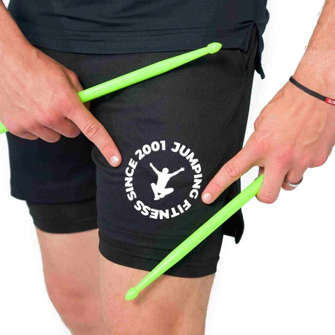 

Мужские шорты для бега 2-в-1, 5 дюймов, быстросохнущие, для тренировок, легкие спортивные шорты для йоги