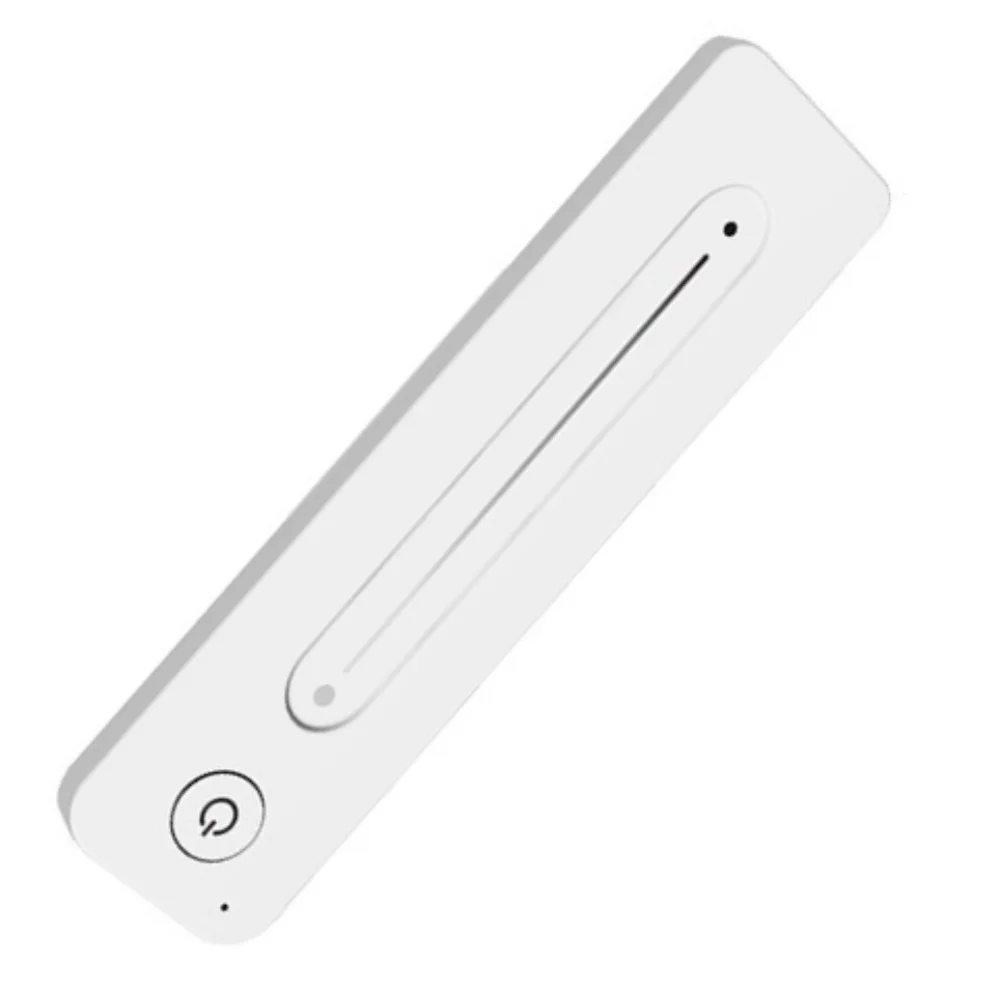 2.4G RF Wireless For Touch Remote Dimmer V1 for Single Color LED Strips with Multi Voltage Input 5V 12V 24V 36V