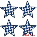 PE16556CT