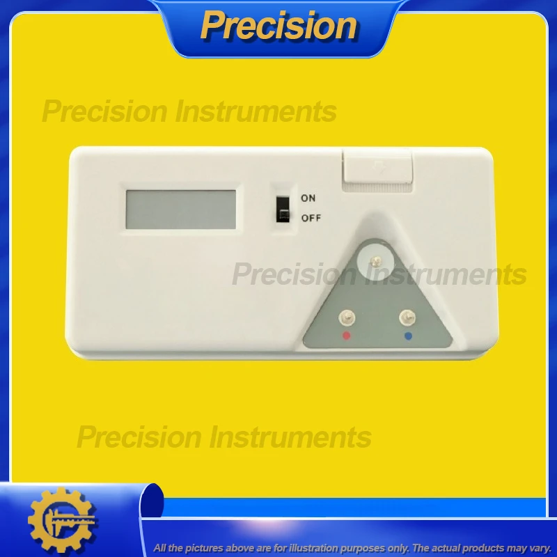 2026 XG-191 Solderi… - image