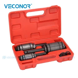 Tail Pipe Expander Tool Set 1-1/8