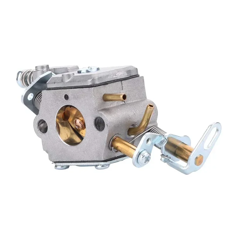 المكربن ل Zama C1M-H58 C1M-H58A C1M-H58B C1M-H58C C1M-H58D Homelite Ryobi RY10518 RY10519 RY10520 RY10521 UT10519 UT10522