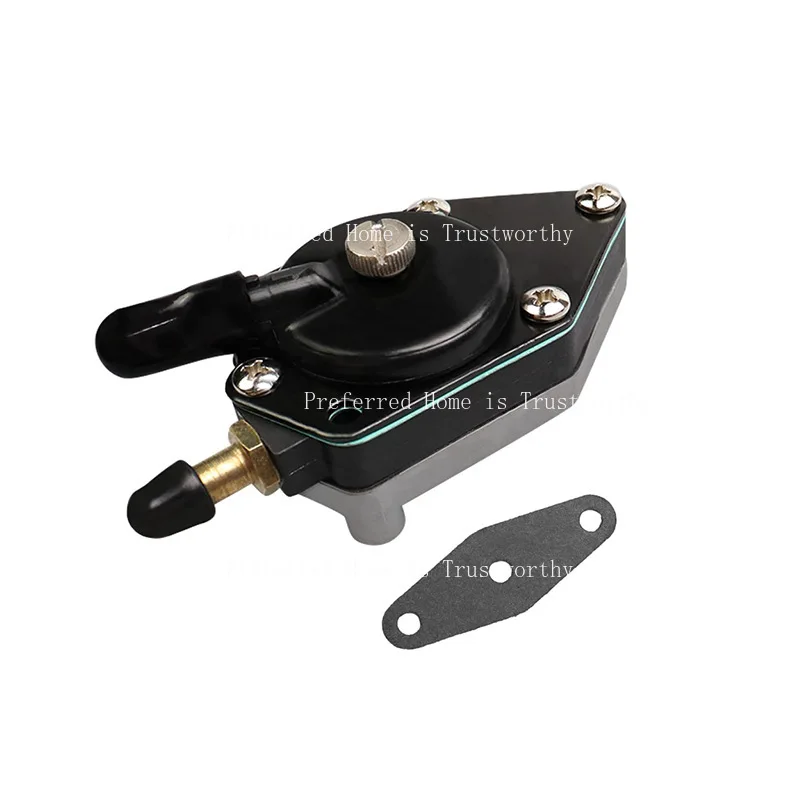 

Suitable for 18-7352 Oil Pump 438556 433390 385784