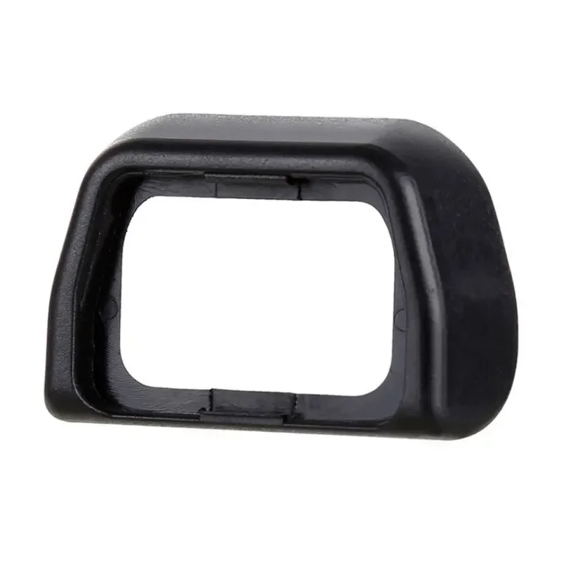 1PC Eyecup EF Rubber for SONY A6000 A5000 NEX-7 NEX-6 NEX-5 Eye Piece Viewfinder Goggles