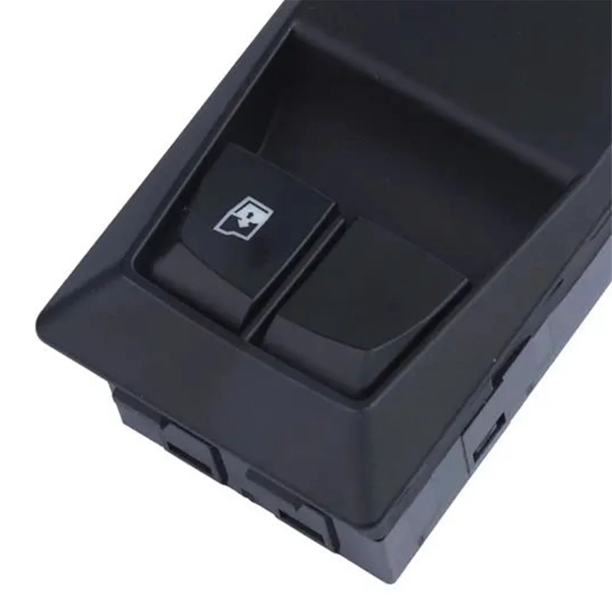 زر التبديل الرئيسي لنافذة الطاقة DGR-eCar لشاحنة رينو 21254353