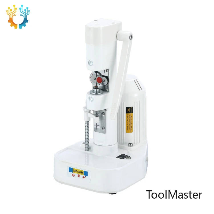 [2026]CP-2C Optical…