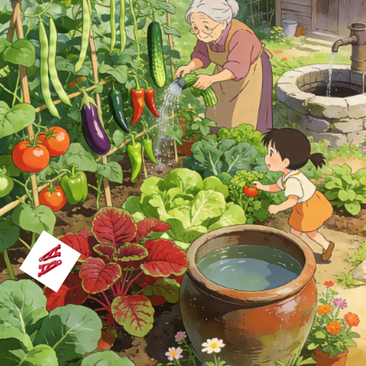 Bras de Suspension inférieur avant en alliage GPM 7075, pour Mojave Grom 1/14 Nascar ARRMA 1/12