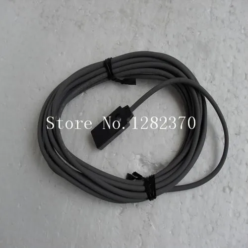 

[SA] Новый оригинальный фотоэлектрический выключатель SUNX GD-10P, специальная распродажа, в наличии.