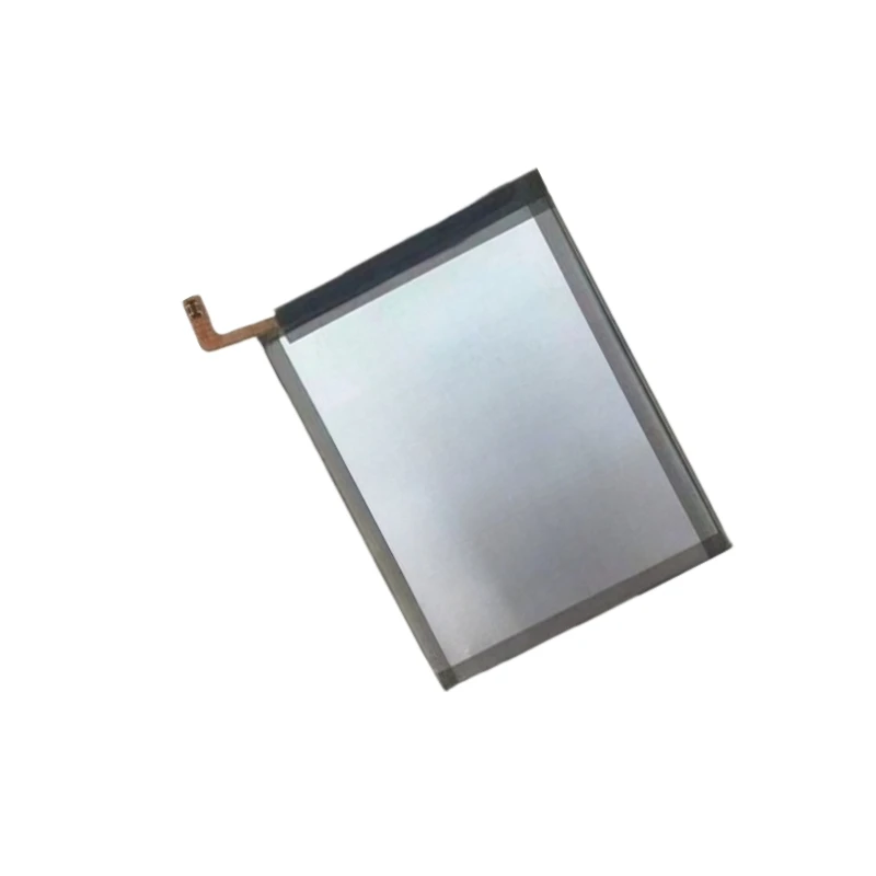 New Replacement Mobile Phone Battery EB-BG980ABY 3.7V 5430mAh for Samsung Galaxy S20 S 20