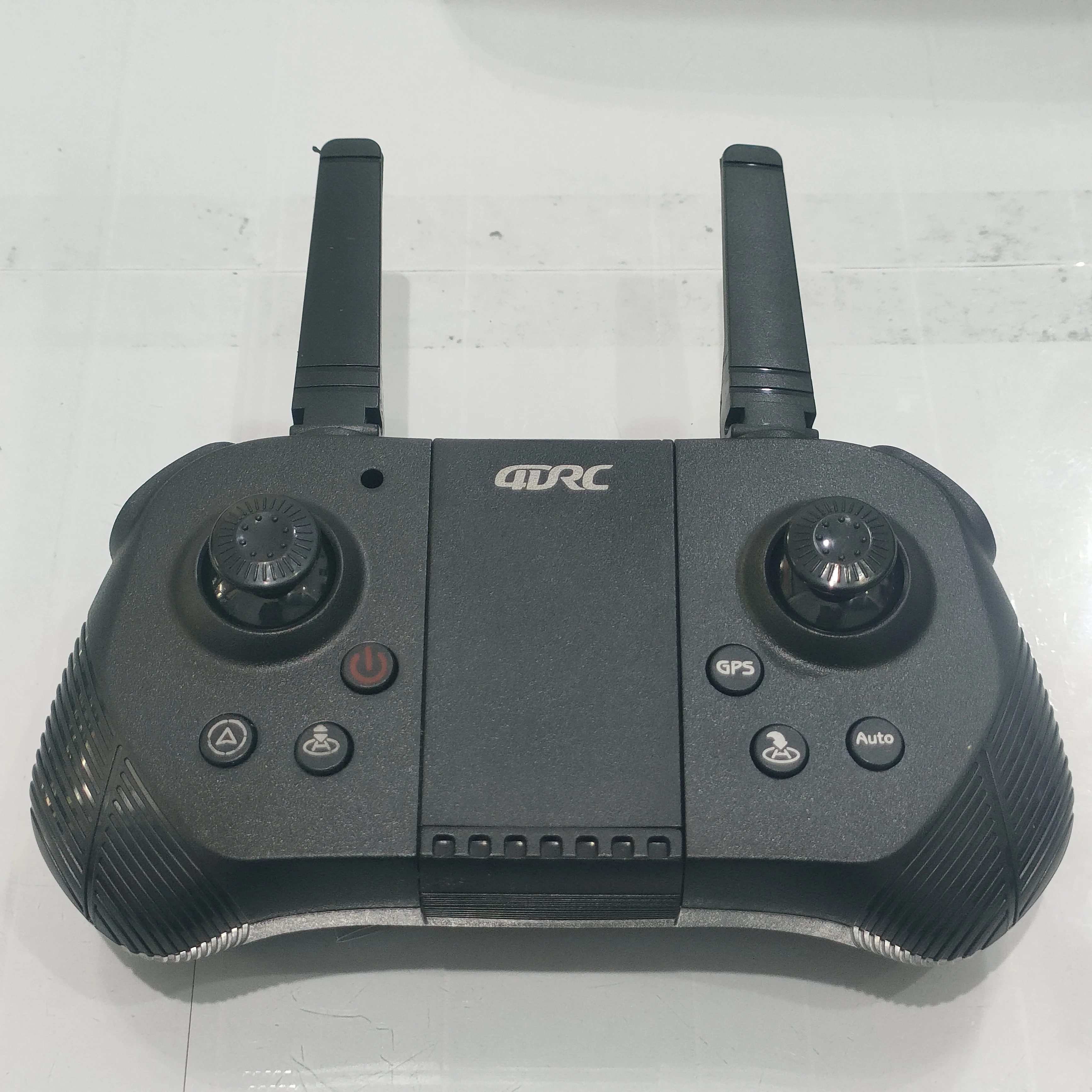 Drone 4drc f3-AliExpress