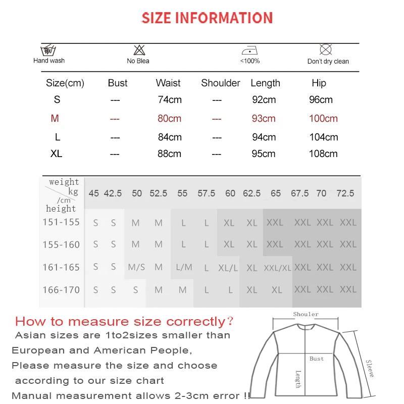 EVNISI Fall Solid Stripe Casual Yoga Knit Pants Women Seamless High Waist Leggings Pants Streetwear Stretch Trousers plus size