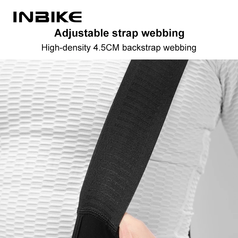 Inbike Winter Damen Radhose wind dichte warme Fleece Fahrrad hose Kleidung Rennrad hose reflektierend mit Taschen