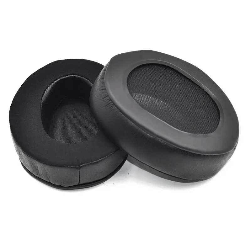 

High Quality Earpads Replacement For Turtle Beach Stealth 700 600 520 Headphone Ear Pads Cushion Icy Cool Earphone Cover Earmuff