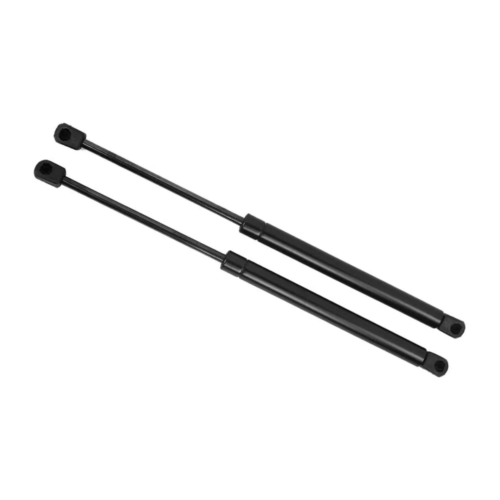 Hood Lift Support Gas Strut 53440-06050 53440-06060 53450-06060 For Toyota Camry 2007-2011 Pair 2PCS