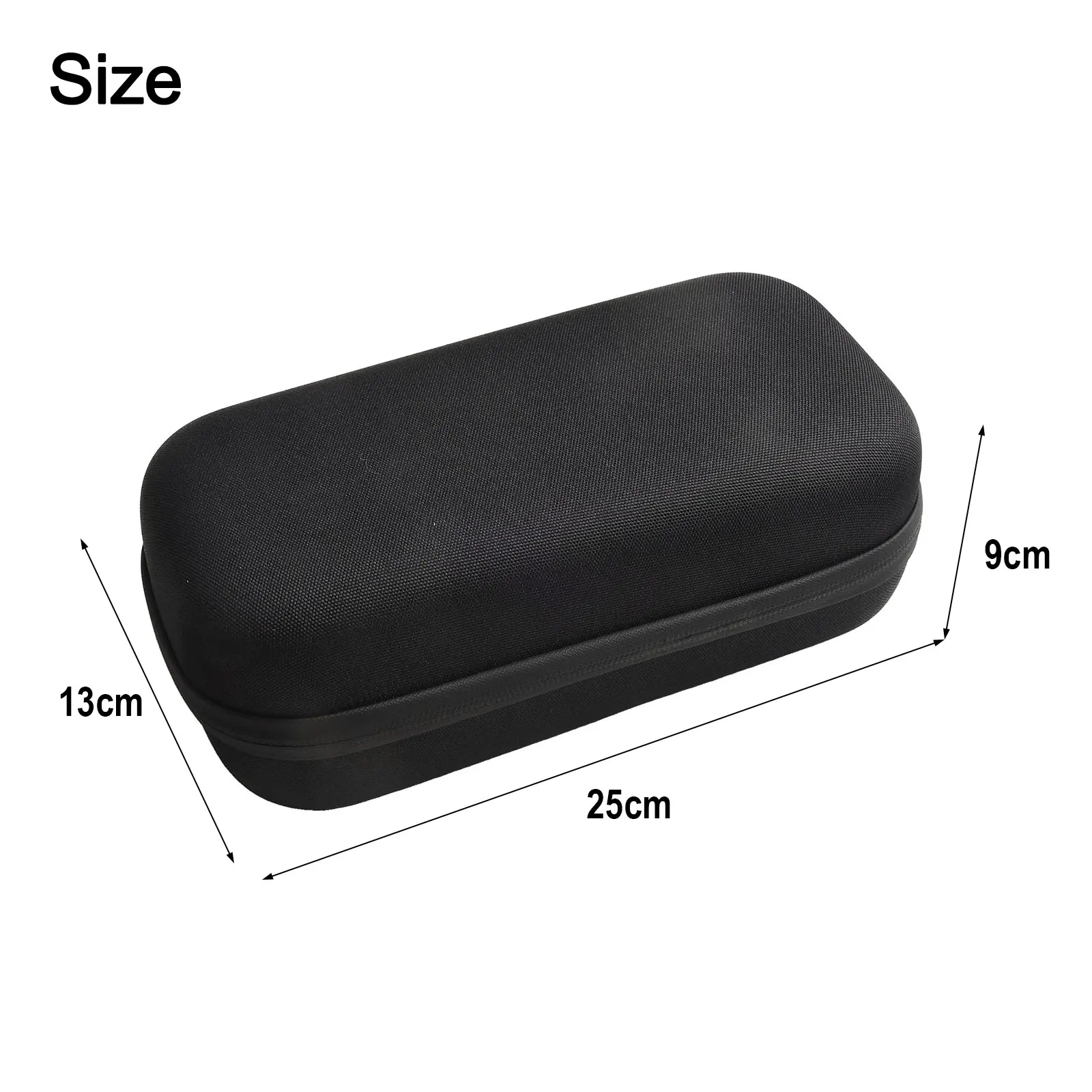 

Зарядное устройство для велосипеда Зарядное устройство для электрического велосипеда Износостойкое, устойчивое к падению Зарядное устройство для электрического велосипеда Полиэфирная ткань