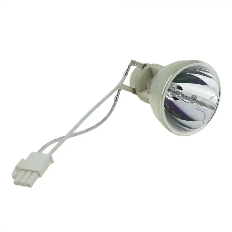 Free shipping High Quality Projector Lamp Bulb MC.JFZ11.001 P-VIP 210/0.8 E20.9N for projector Acer H6510BD P1500