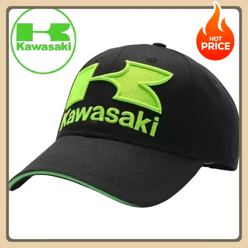 yZ[zŐVo[WJTLI[goC싅Xq[VO`[AEghAX|[cn[hgbvAqXqjTVF[hTCY\