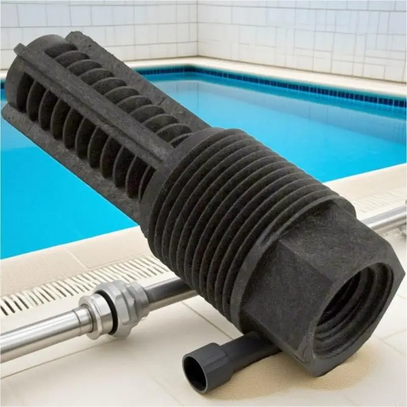 3-4inch-sand-drain-spigot-swimming-pool-sand-filter-replacement-part-enduring
