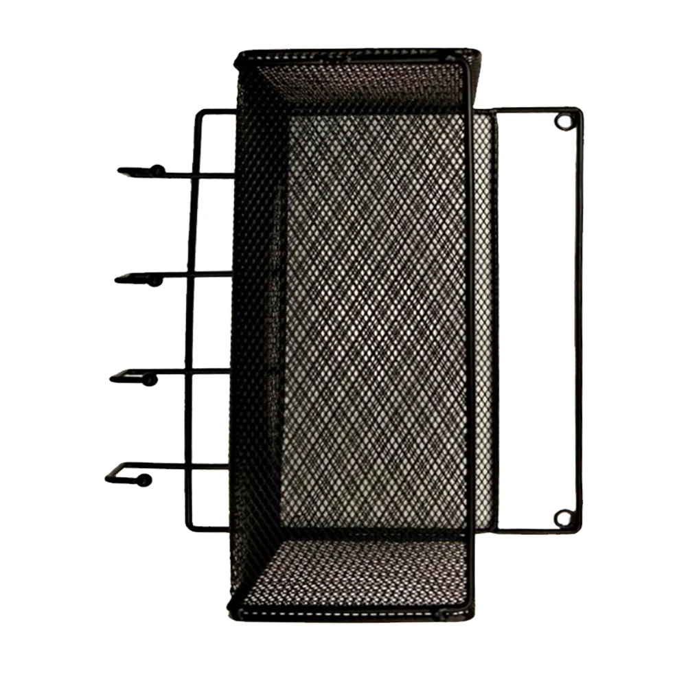 

bathroom storage rack no perforation storage rack fashion storage rack storage rack for bathroom iron bathroom storage rack