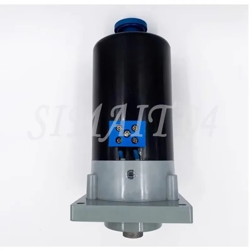 DW15 Circuit Breaker Series Excitation Motor Energy Storage Closing Motor HDZ32307 HDZ-22307 33810