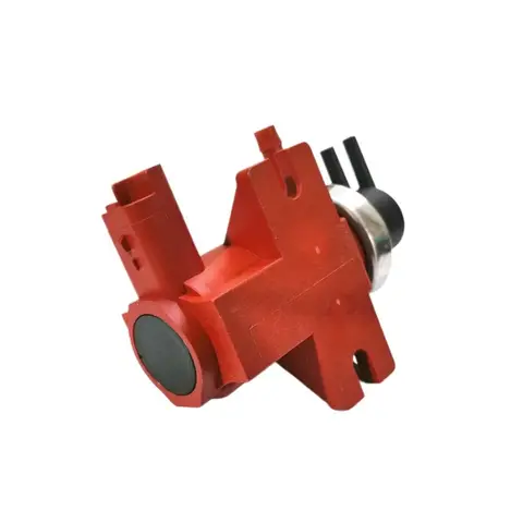 10 best sales Peugeot 307 HDI - №8