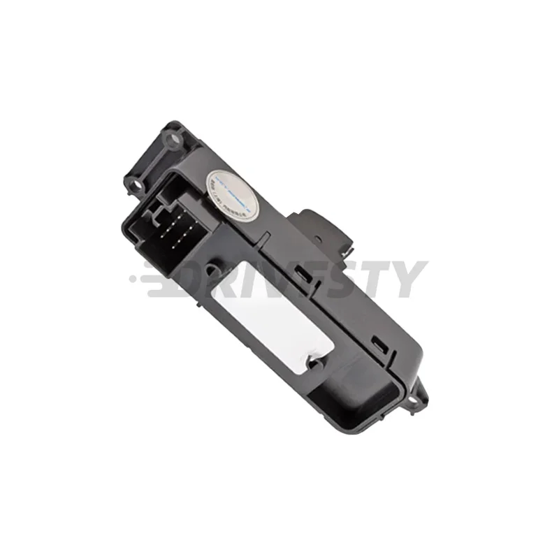746600XKZ1DA 1pc Genuine Electric Lifter Switch Non Anti Pinch for Great Wall for Haval H6 Blue Label