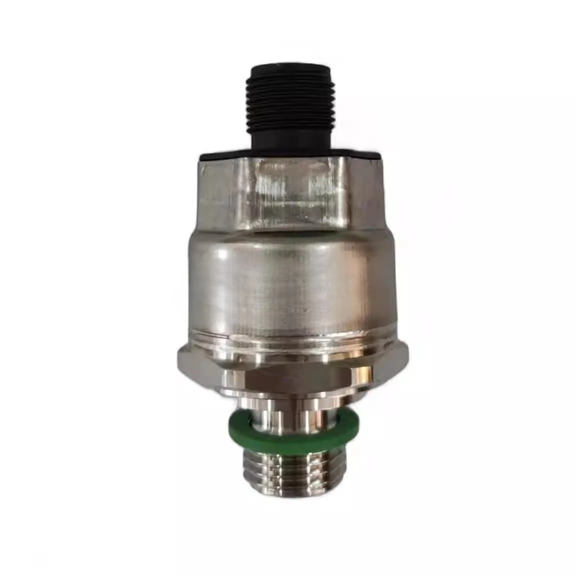 For WIKAs Excavator Hydraulic Pressure Sensor Transmitter High Pressure Sensor