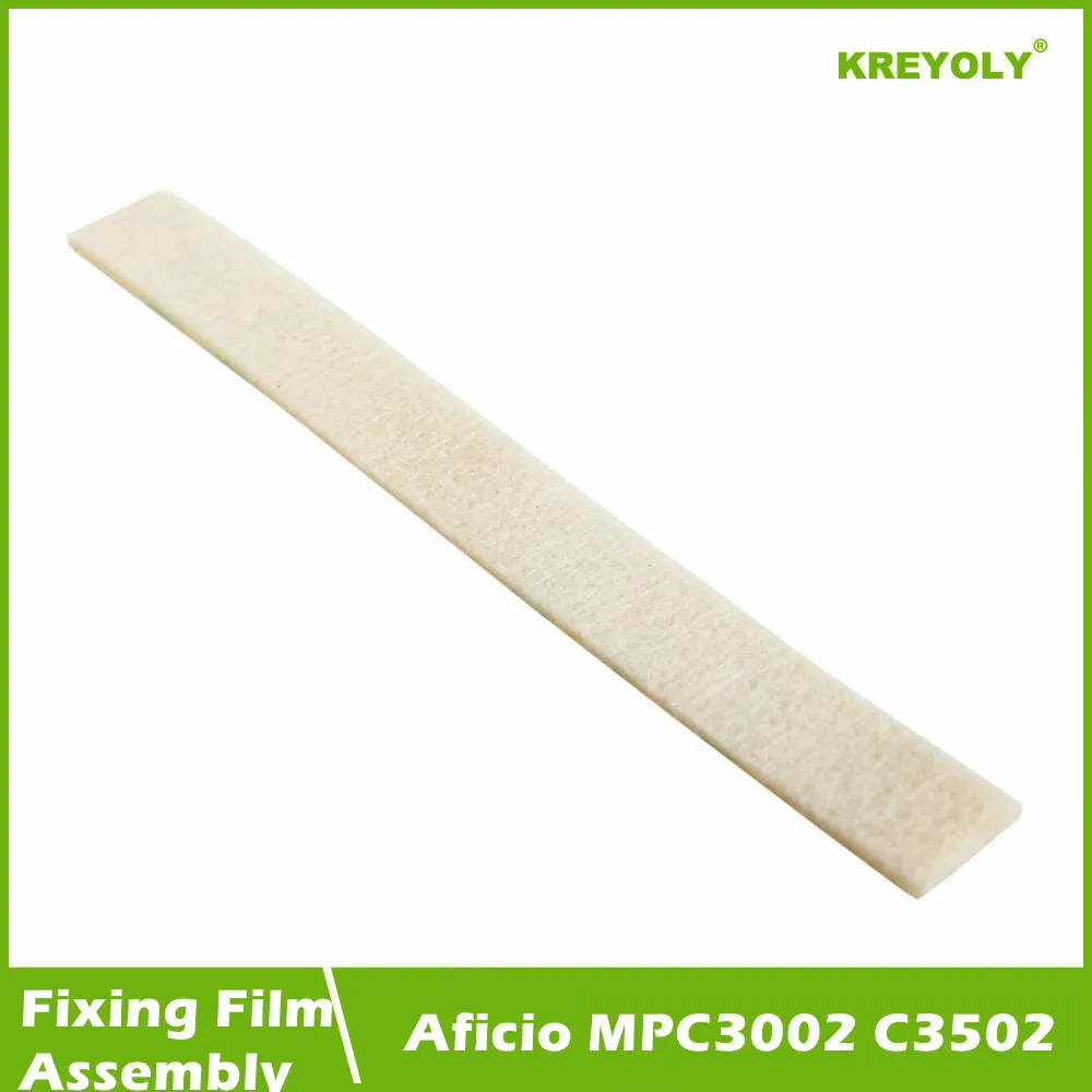 Fixing Film Assembly for Rioch Aficio MPC3002 C3502 D1424272 (D142-4272)