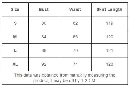 Dresses for Women 2023 Summer Elegant Party Sleeveless Round Neck Solid Color Fashion Midi Dress Female Clothing