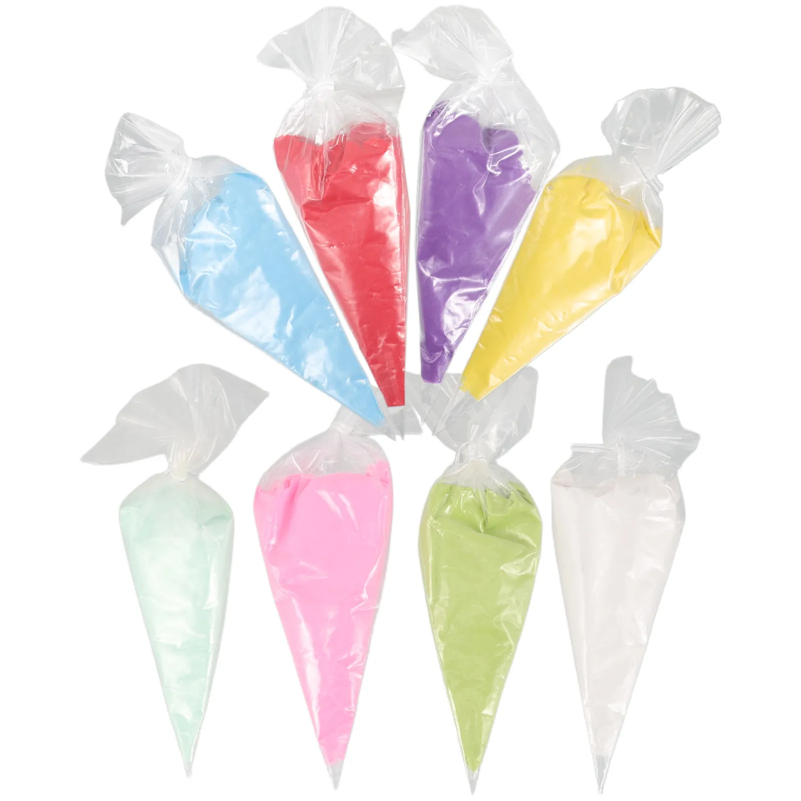 

Набор для творчества из 8 штук: крем-клей, синтетическая глина для DIY-изделий, украшения для чехлов для телефонов, пеналов, аксессуаров из смолы, набор для декоративно-прикладного искусства